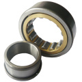 NJ 2313 M Bearings Cylindrical Roller Bearing NJ2313M NJ2313EM  (42613H) 65*140*48mm for Machinery